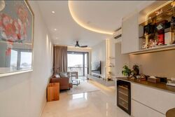 Seaside Residences (D15), Apartment #580705001